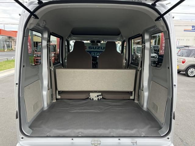 車両画像18