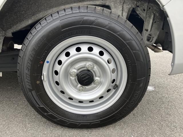 車両画像19