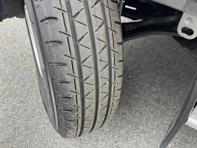 車両画像20