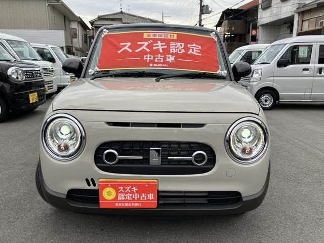 車両画像2