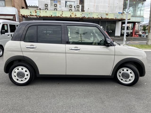 車両画像4