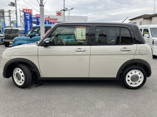 車両画像5