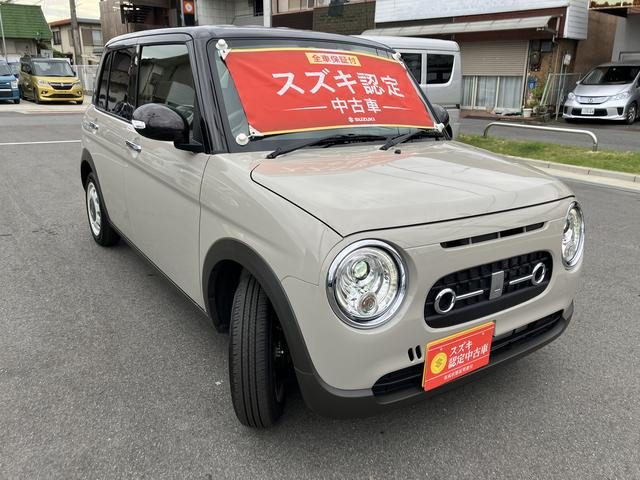 車両画像6