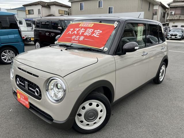 車両画像7