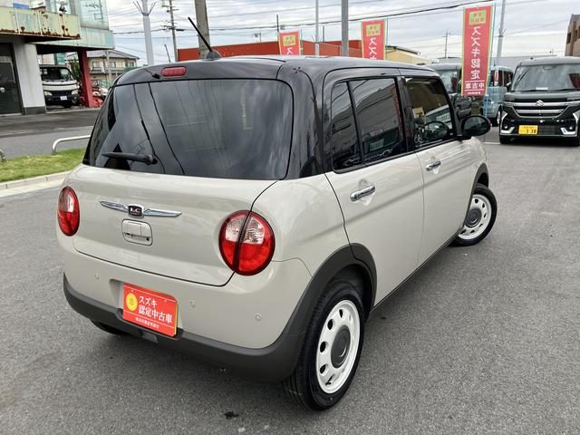 車両画像8
