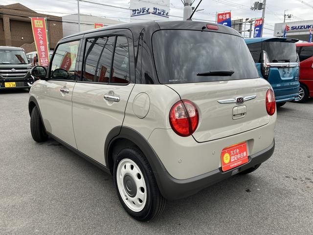 車両画像9