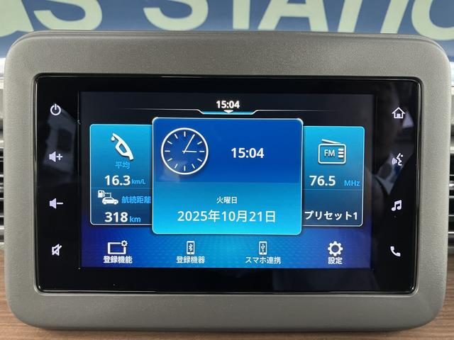 車両画像10