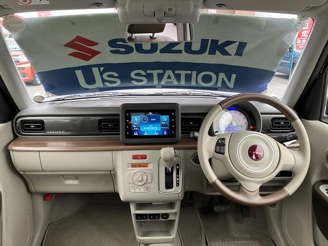 車両画像15
