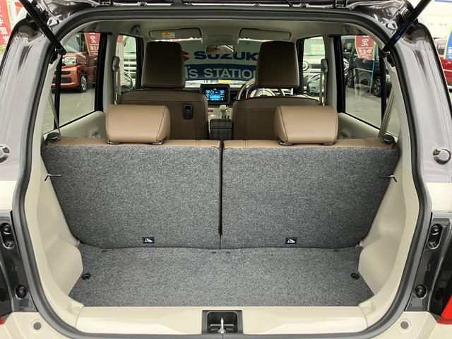 車両画像18