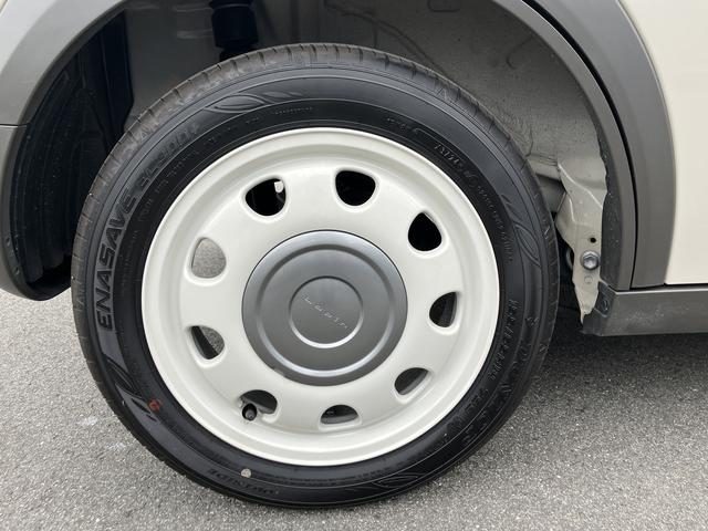 車両画像19