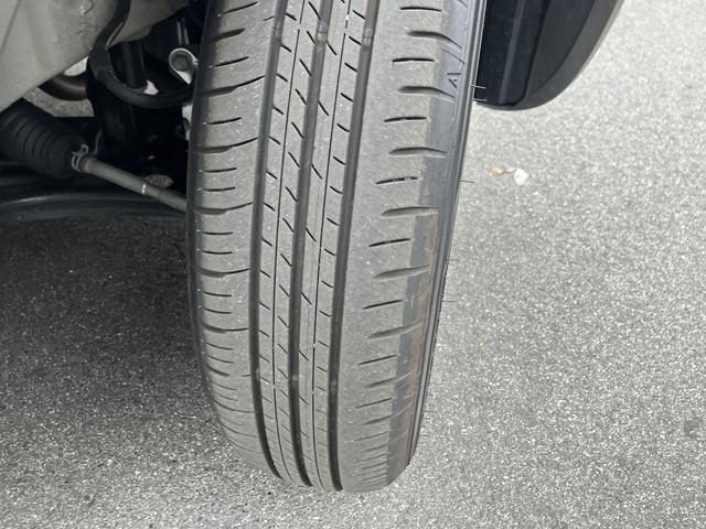 車両画像20