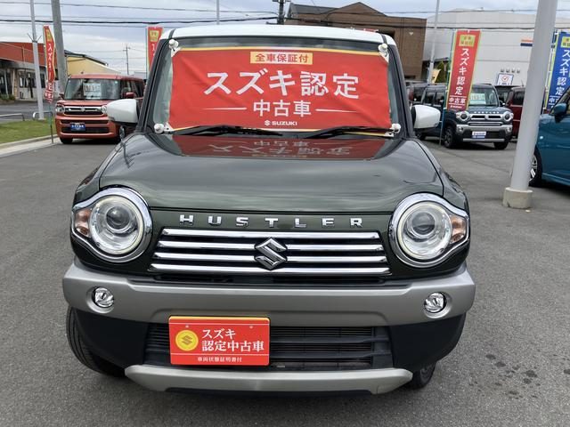 車両画像2