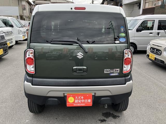 車両画像3