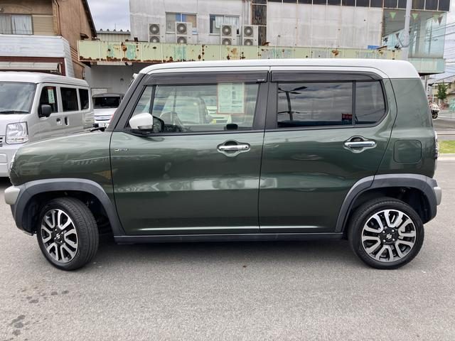 車両画像5