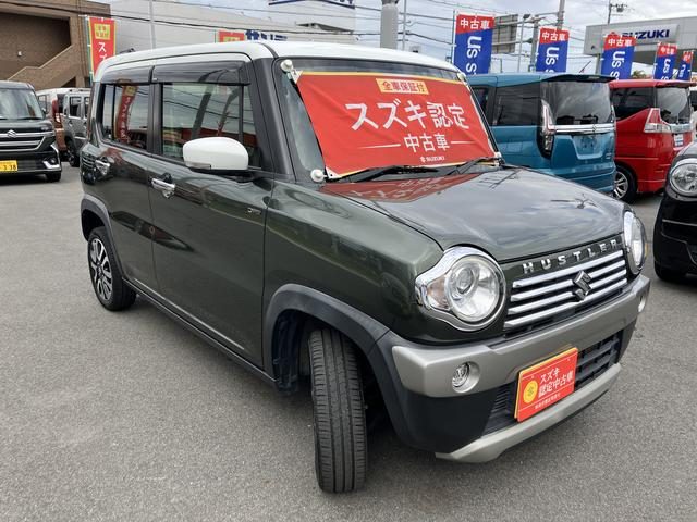 車両画像6