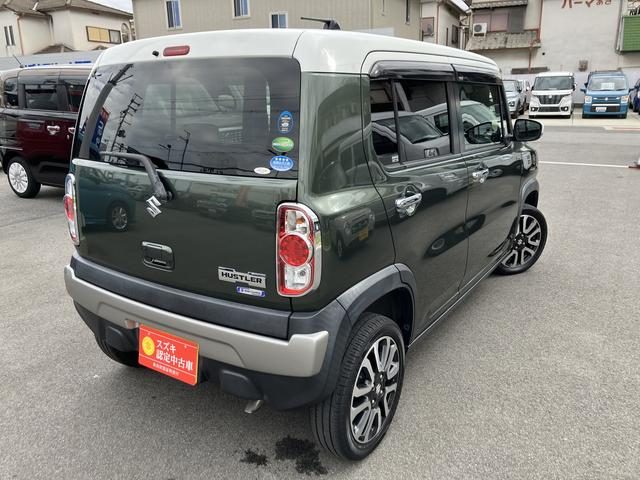 車両画像8