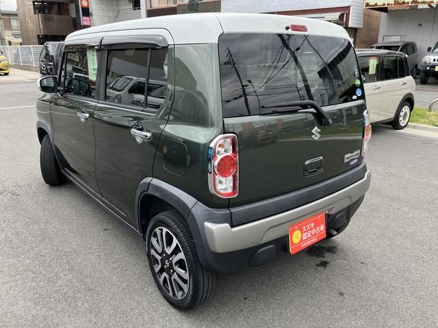 車両画像9