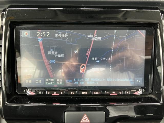 車両画像10