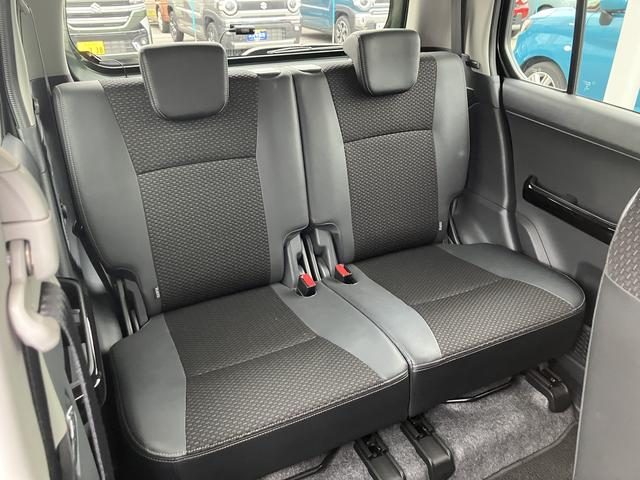 車両画像14