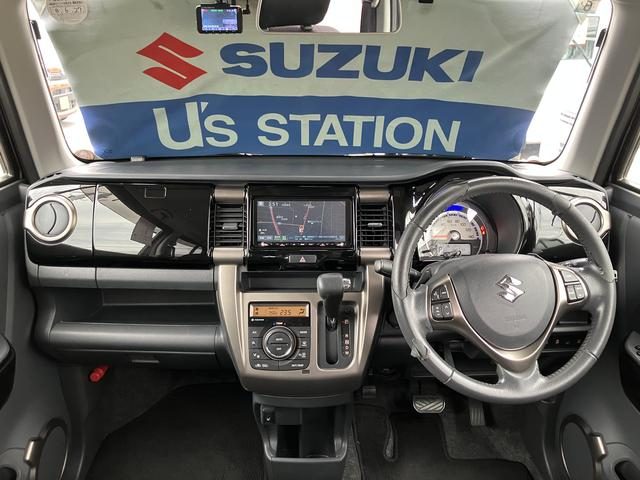 車両画像15