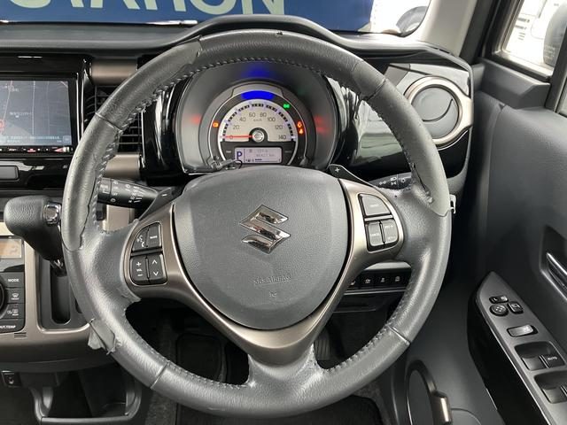 車両画像16