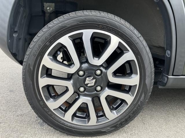 車両画像19