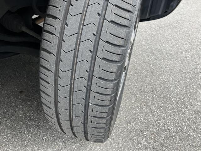 車両画像20