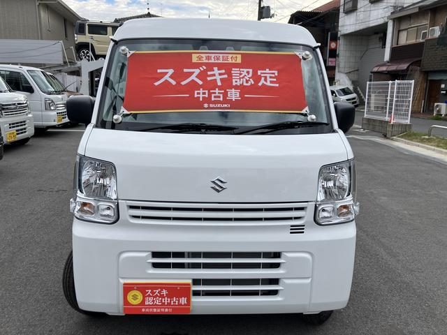 車両画像2