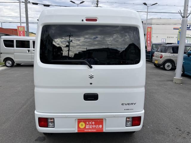 車両画像3