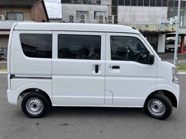 車両画像4