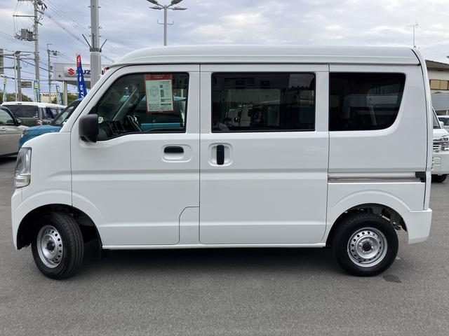 車両画像5