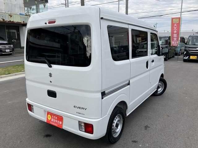 車両画像8