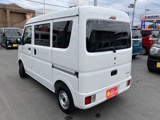 車両画像9