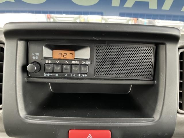 車両画像10