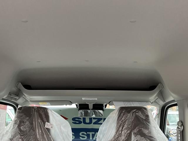 車両画像12