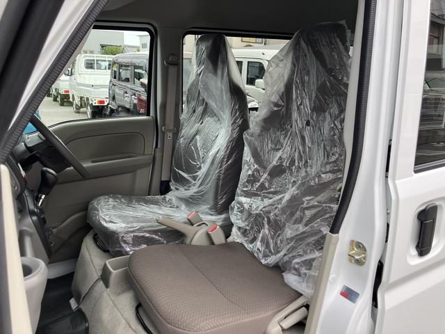 車両画像13