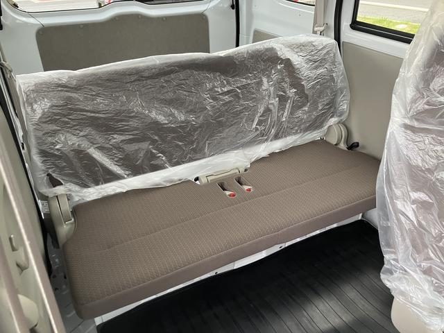 車両画像14