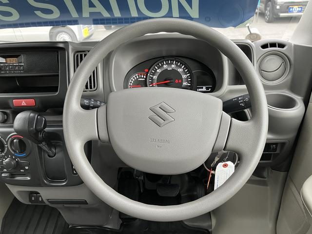 車両画像16