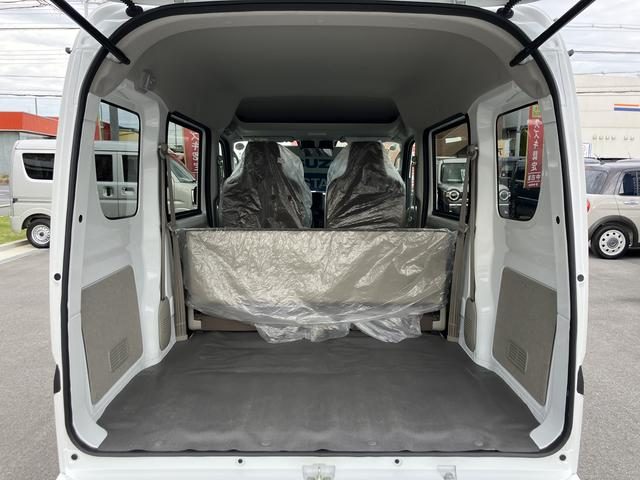 車両画像18