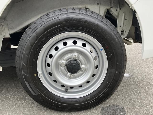 車両画像19