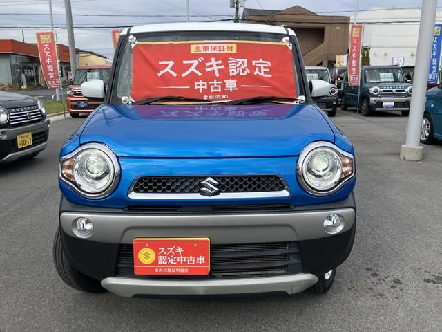 車両画像2