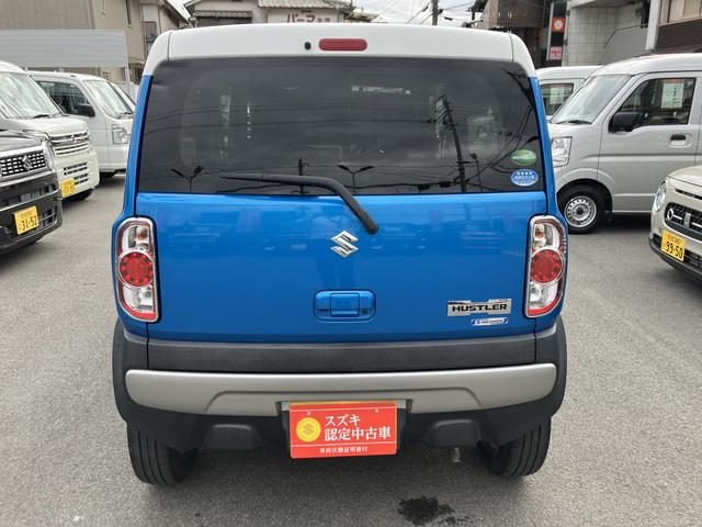 車両画像3