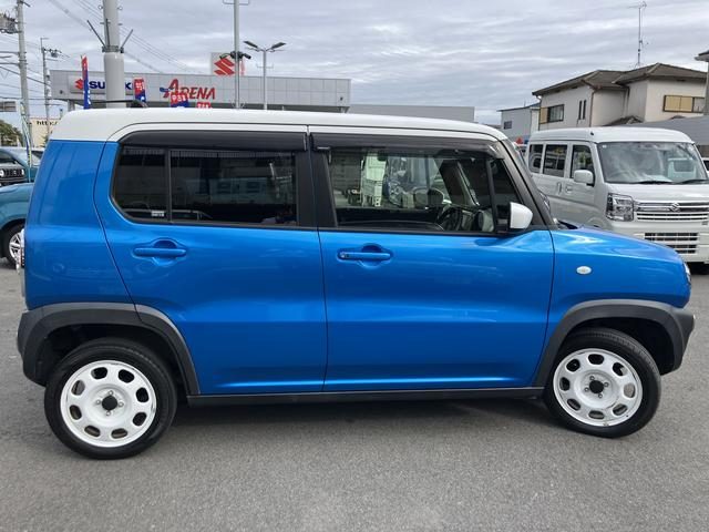 車両画像4