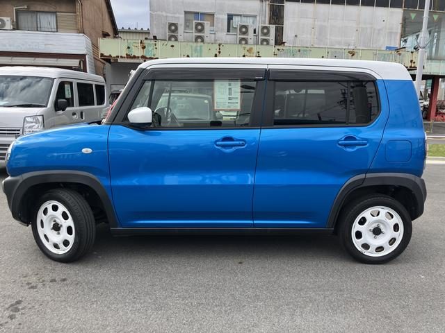 車両画像5