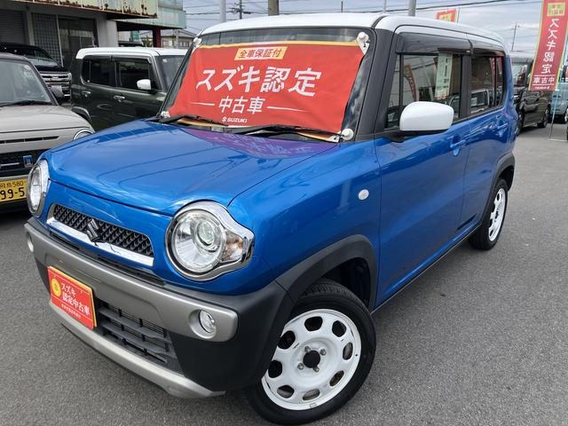 車両画像7