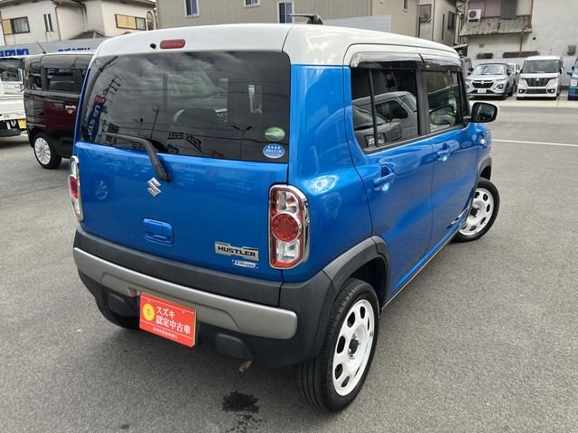 車両画像8