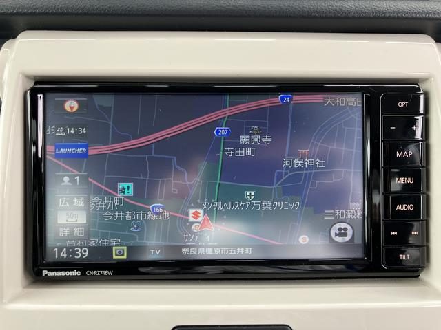 車両画像10