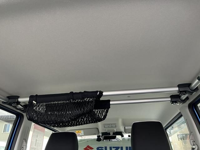 車両画像12