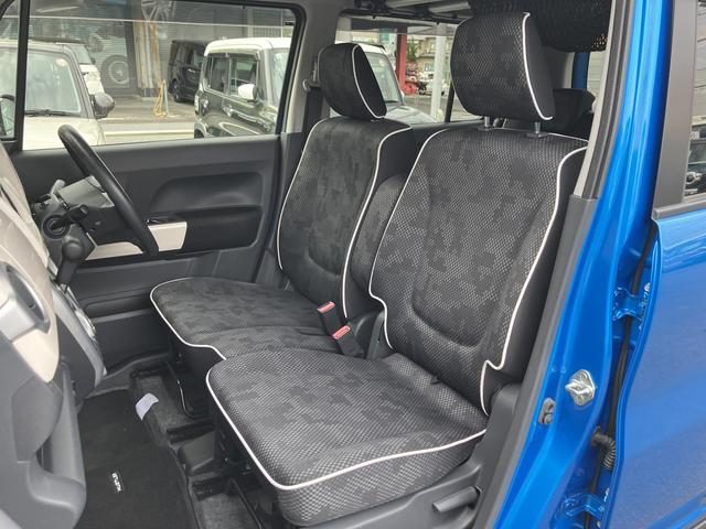 車両画像13