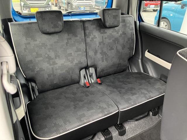 車両画像14